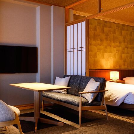 Yumekaiyu Awajishima Hotell Sumoto Exteriör bild