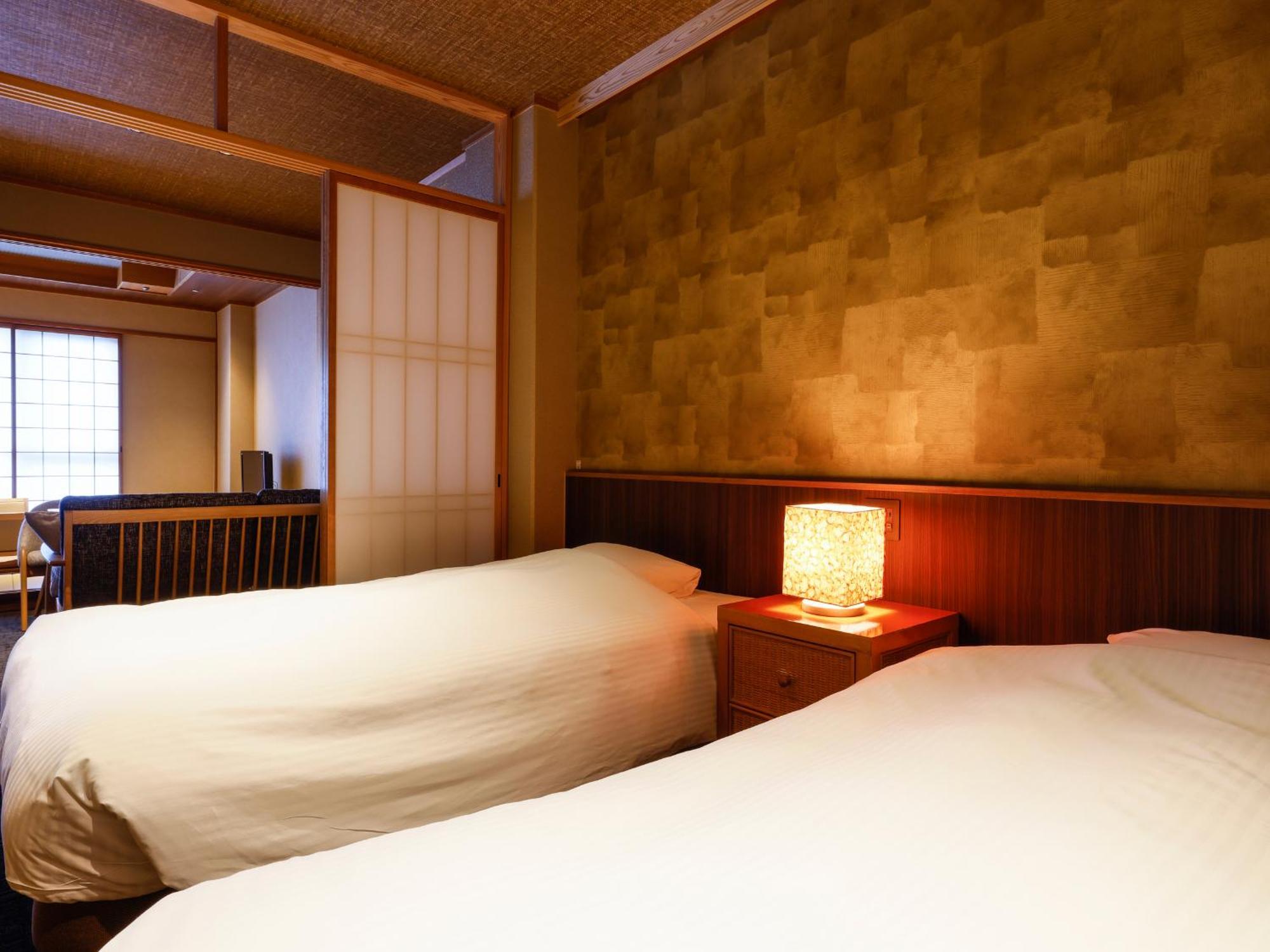 Yumekaiyu Awajishima Hotell Sumoto Exteriör bild