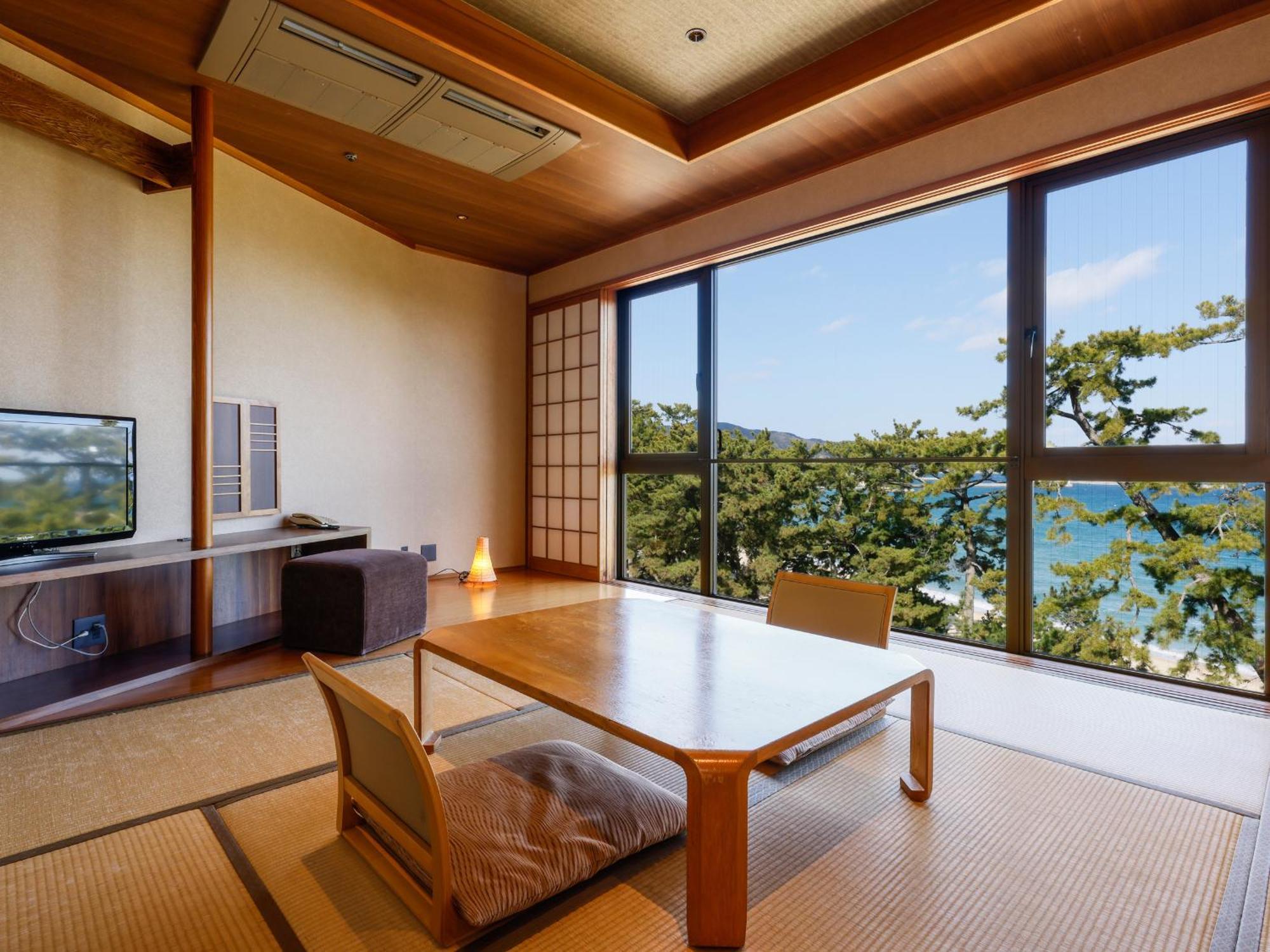 Yumekaiyu Awajishima Hotell Sumoto Exteriör bild