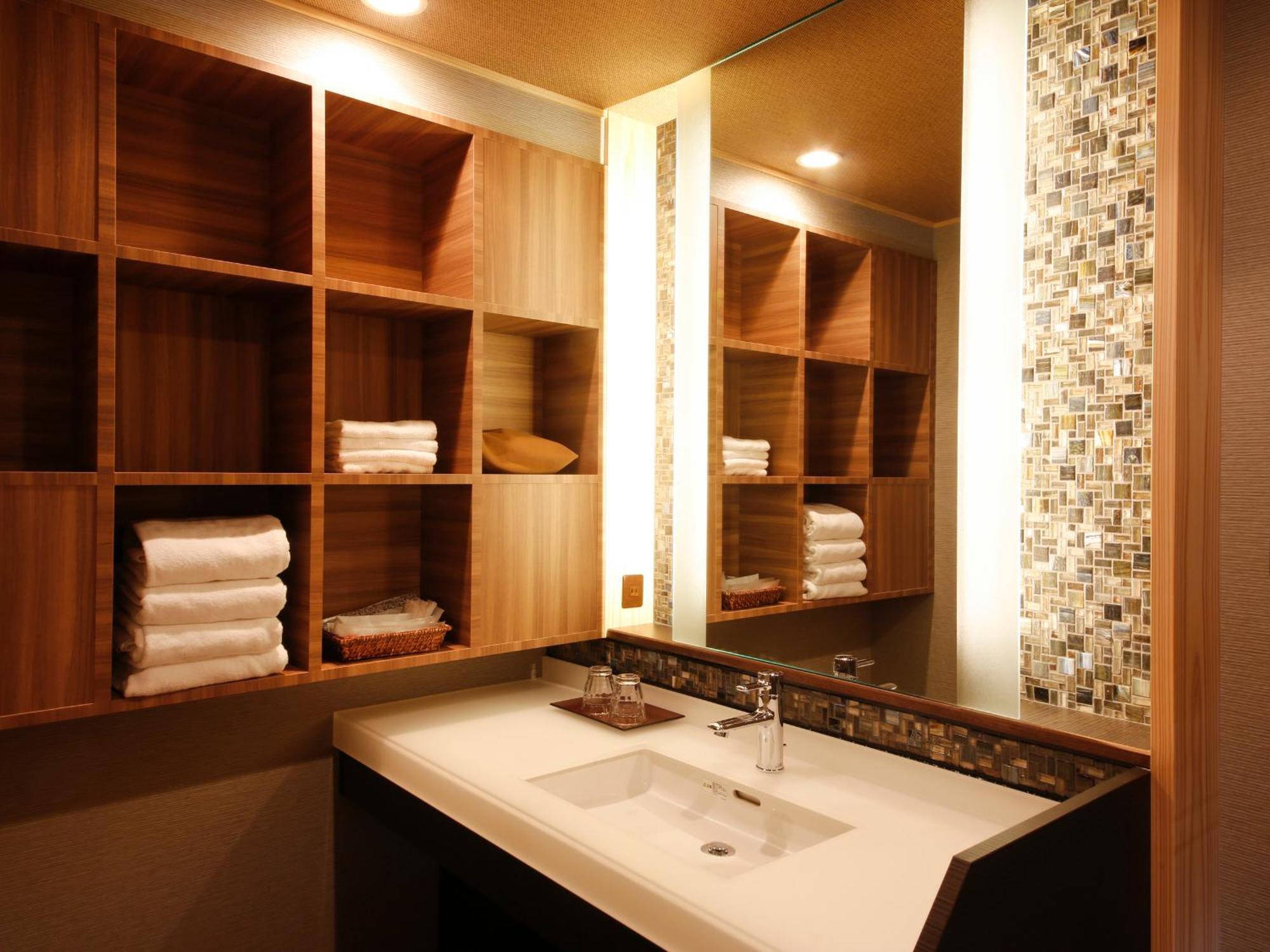 Yumekaiyu Awajishima Hotell Sumoto Exteriör bild