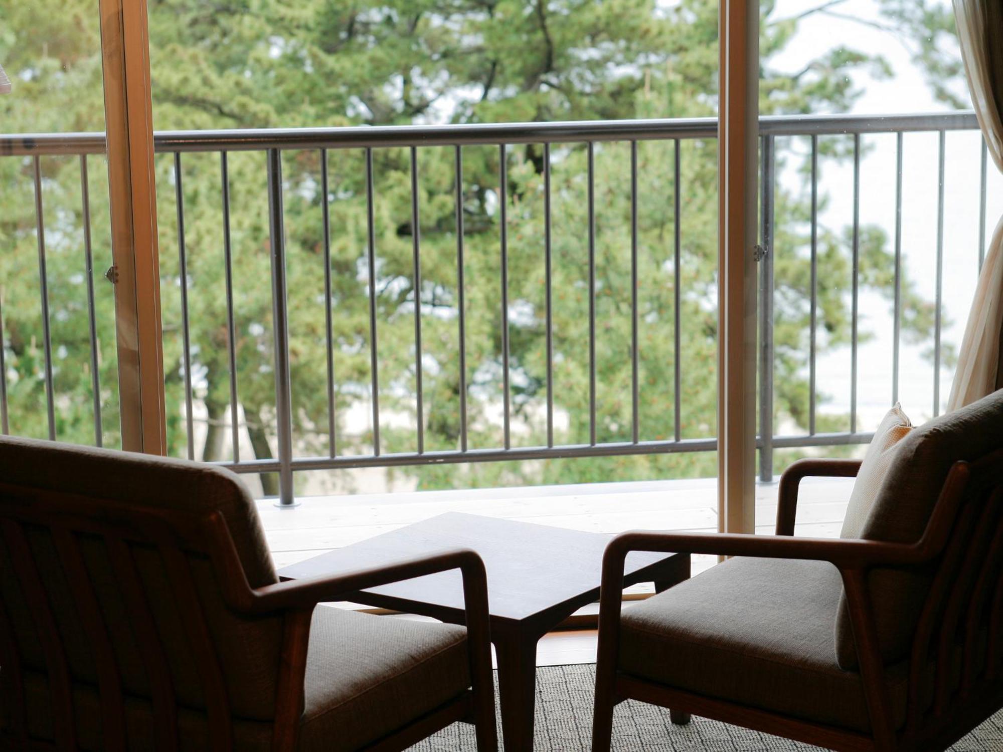 Yumekaiyu Awajishima Hotell Sumoto Exteriör bild